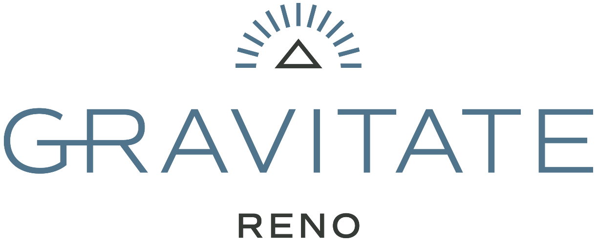 A 3D image of the 2BR/2BA – Corner floorplan, a 999 squarefoot, 2 bed / 2 bath unit