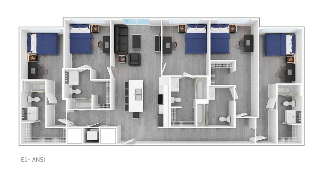 202419 100135665 6241c7c18764f1.31304530732