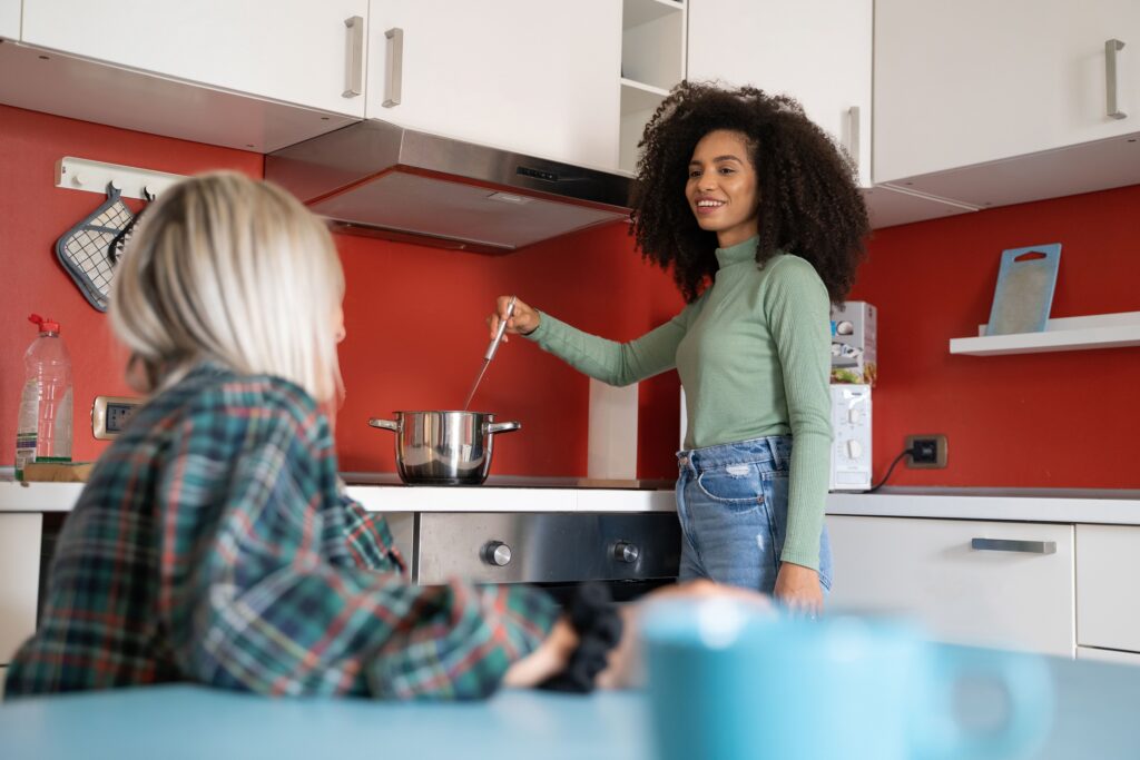 easy recipes for college students