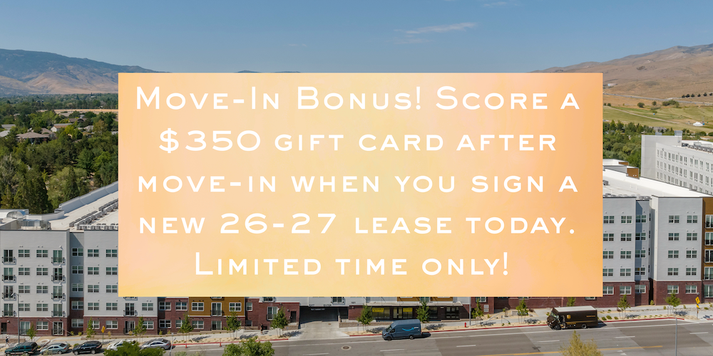 move in bonus popup