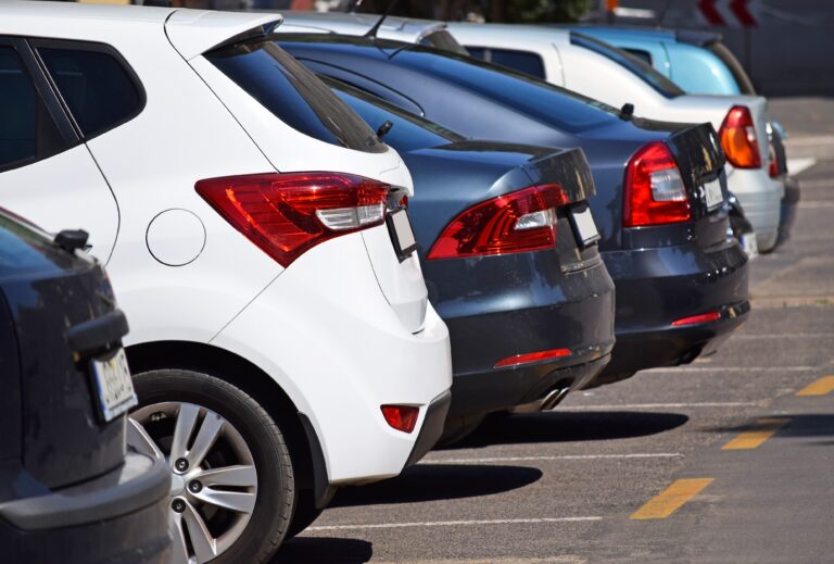 unr-parking-student-guide