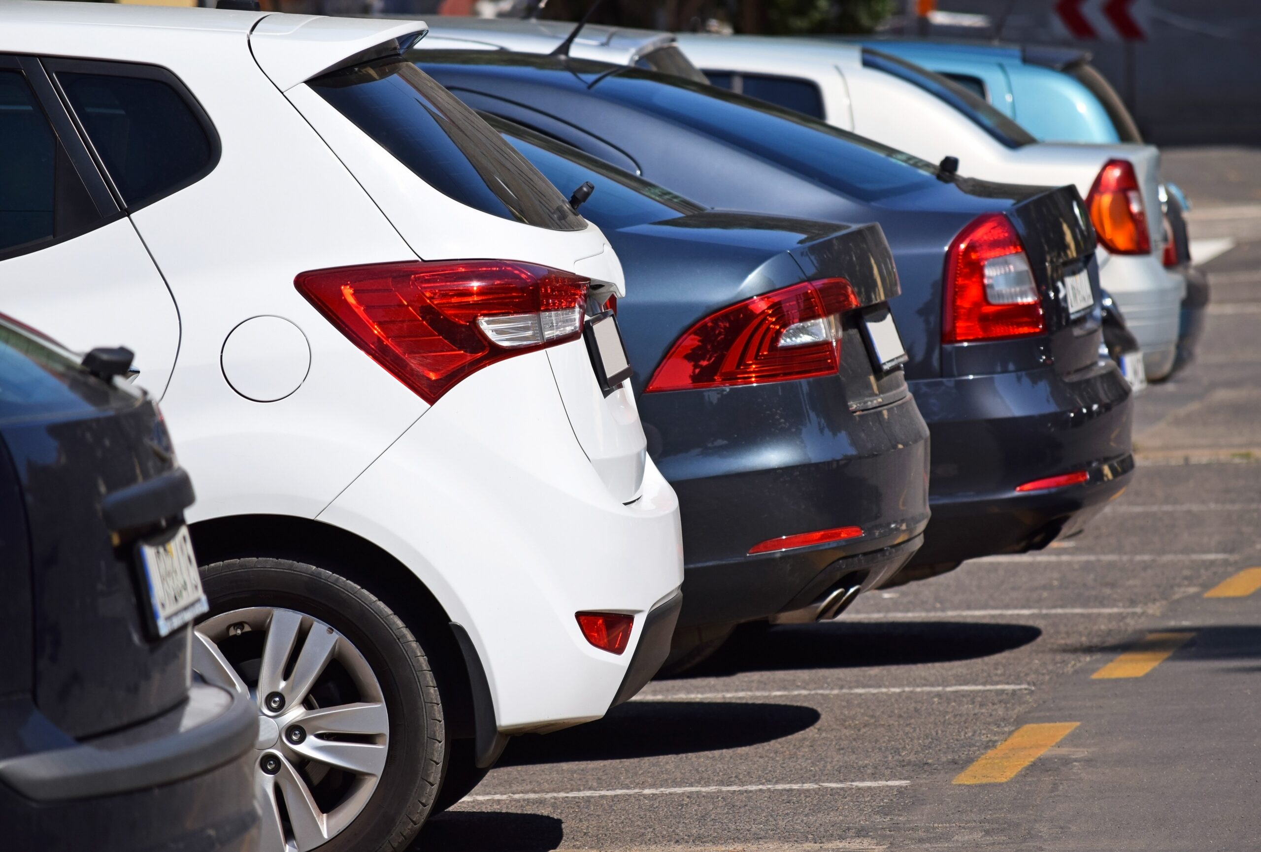 unr-parking-student-guide