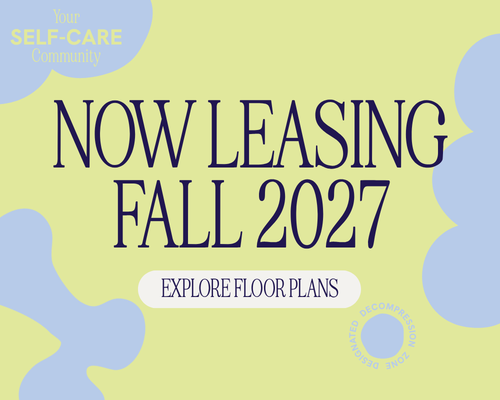 now leasing for fall 2027 popup